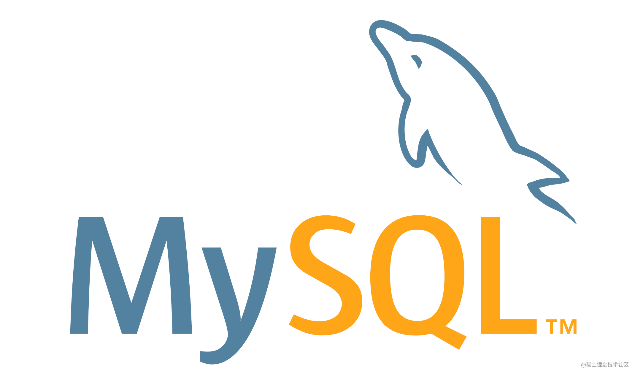 MySQL的学习笔记