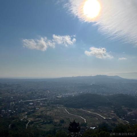 芊语Succ工具坊于2023-01-23 22:24发布的图片