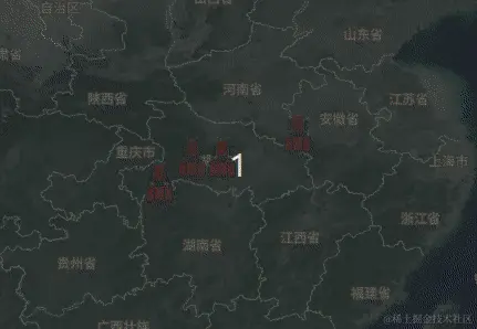 24.gif
