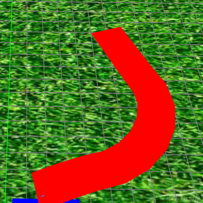 帆云云于2022-11-06 23:31发布的图片