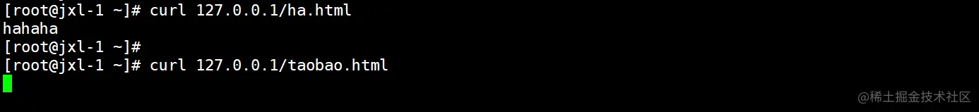 image-20220429231709989.png