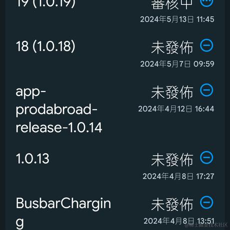 Sonnier于2024-05-15 21:54发布的图片