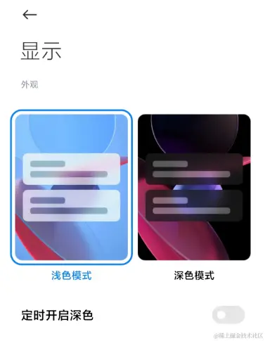 08.png