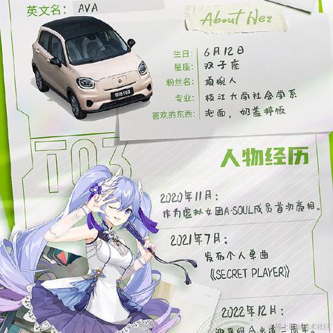 安小西同学于2022-12-09 07:11发布的图片