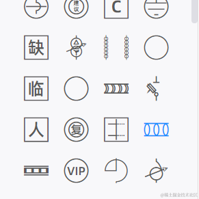 秦清于2021-04-14 11:44发布的图片