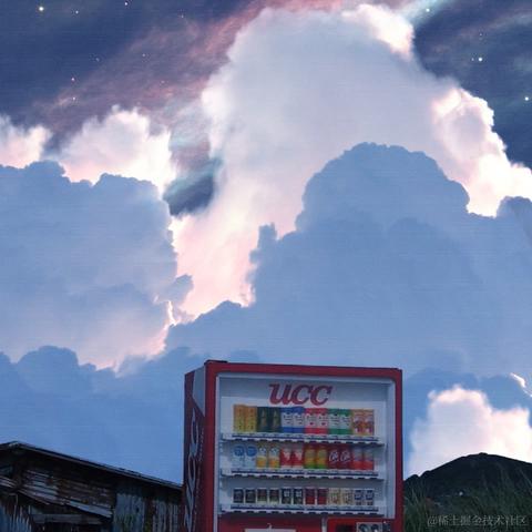 xxxL于2020-08-17 17:23发布的图片