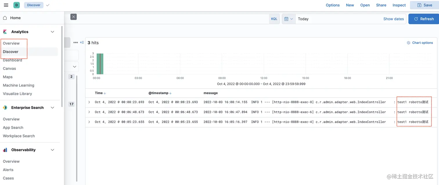 截屏2022-10-04 00.16.44.png