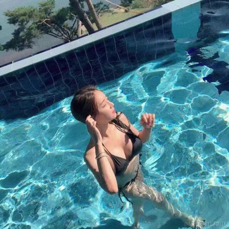 XO于2022-07-09 16:39发布的图片