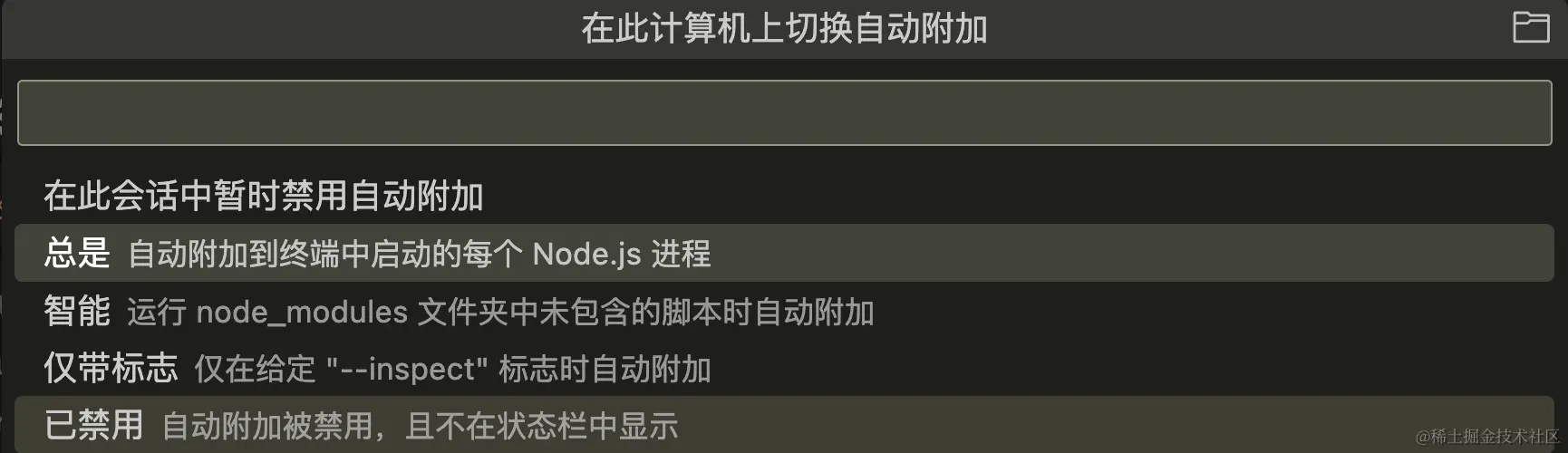 image-14.png