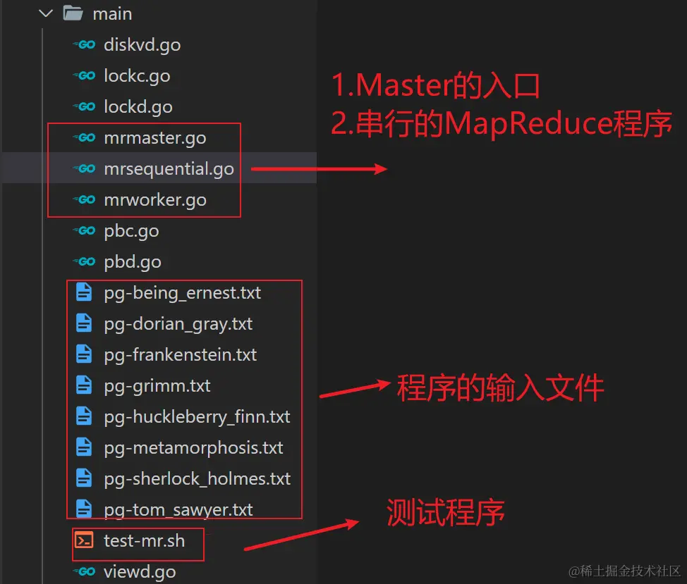 Pasted image 20231223105826.png