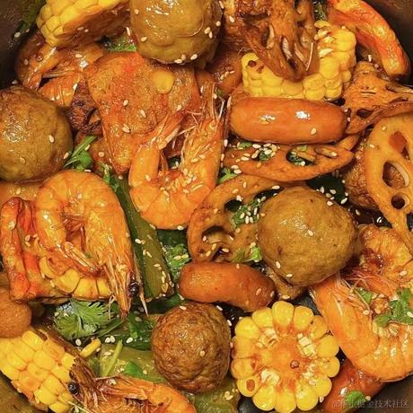 moonWind于2022-09-01 14:21发布的图片