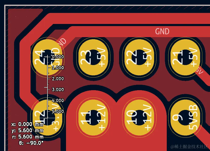 4-atx-2.png