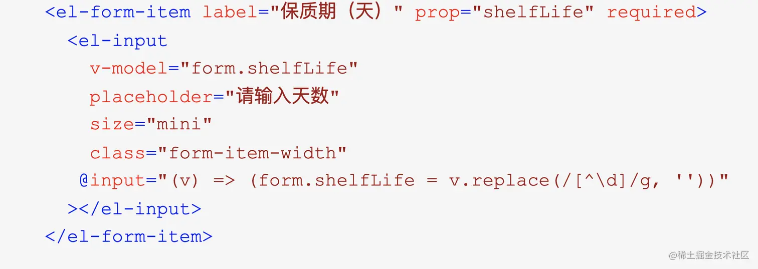 截屏2022-01-16 下午4.21.41.png
