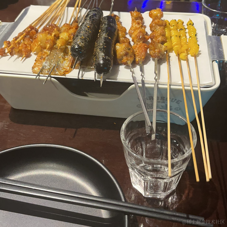 布鲁布鲁社畜于2023-07-09 18:59发布的图片