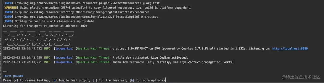 屏幕快照 2022-03-03 下午11.21.21.png