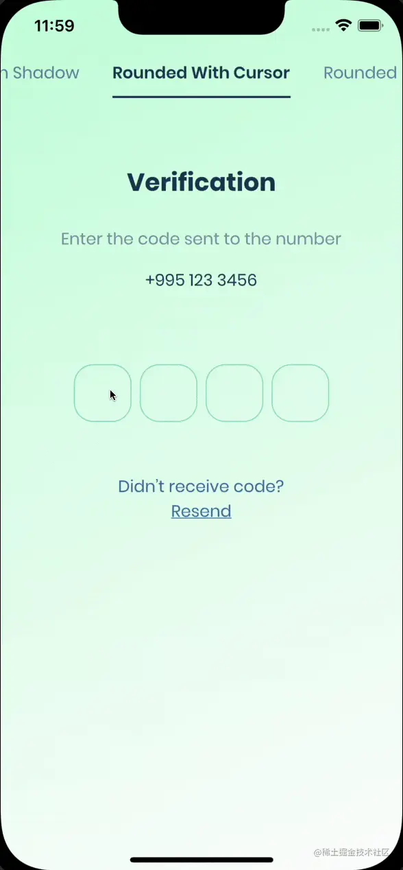 155599870-03387689-7be2-4a30-8e6f-90136a0515be.gif
