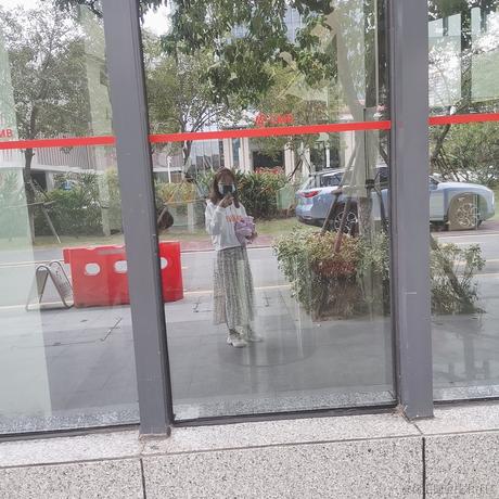 镜冰_于2021-10-23 18:21发布的图片