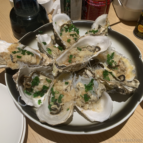 moremorefree001于2020-12-25 10:06发布的图片