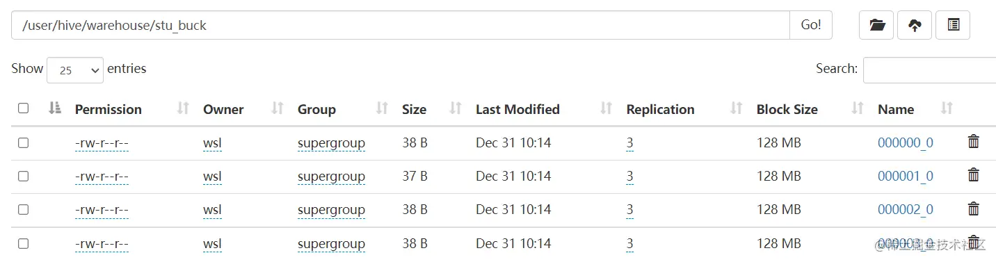 屏幕截图 2021-12-31 101542.png