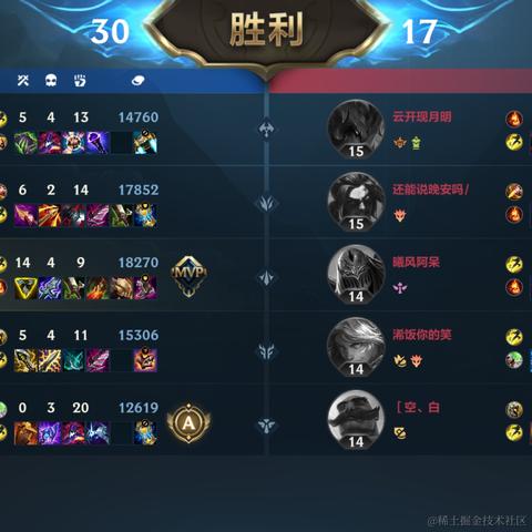 李秋秋于2023-05-02 23:44发布的图片