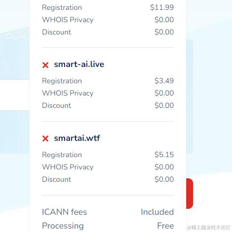因吹斯汀于2023-12-21 17:23发布的图片