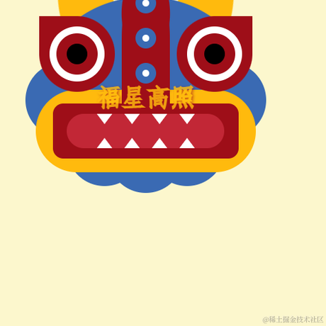 VHG于2022-01-18 18:06发布的图片