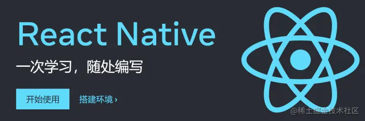 React Native