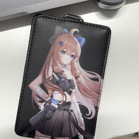 user1600935409108于2023-02-27 19:46发布的图片