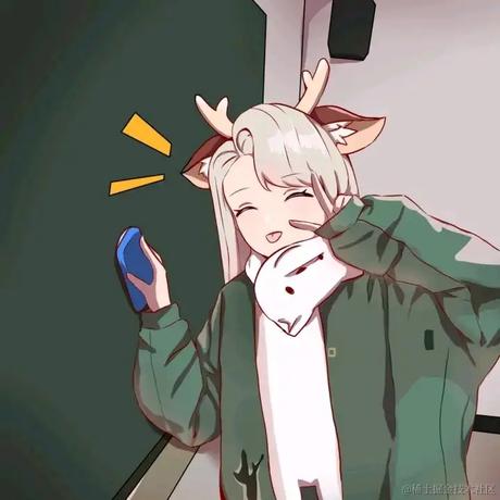 奶淇琳今天吃什么于2022-11-12 12:08发布的图片