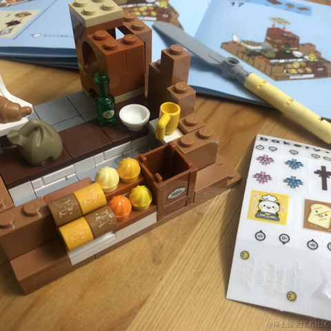 皮皮皮皮皮喵于2021-05-12 13:34发布的图片