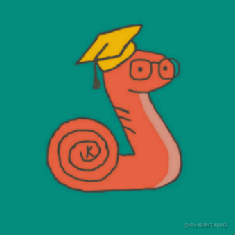 快学Python