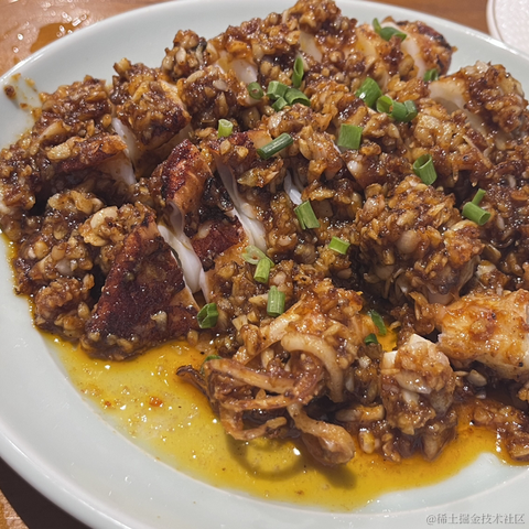 爱斯基摩福小姐于2024-06-30 23:40发布的图片