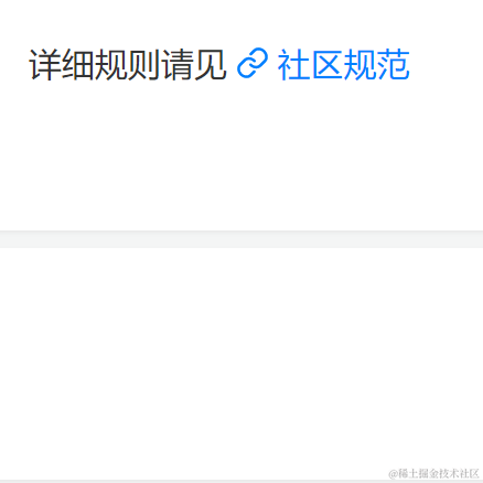 卡布通于2021-01-29 17:33发布的图片