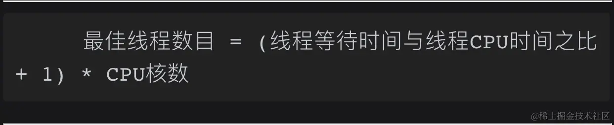 Image [19].png