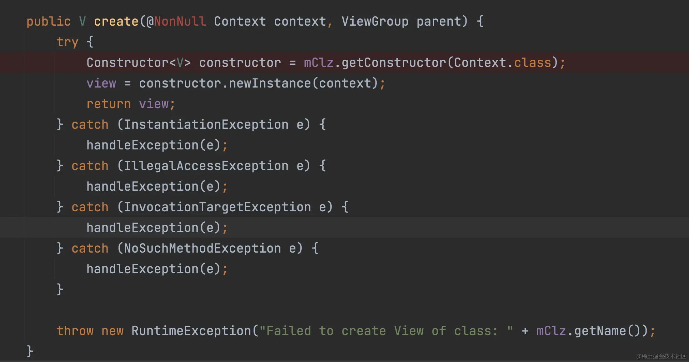 截屏2023-11-07 下午9.23.31.png