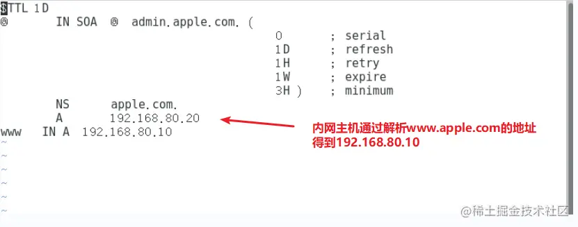 Snipaste_2022-08-17_23-29-22.png
