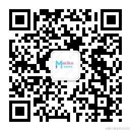 树洞robot于2020-12-27 16:03发布的图片