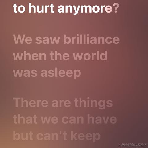 赖次Go于2024-02-06 14:07发布的图片