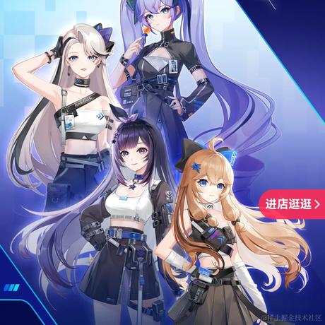 用户4777185241676于2022-11-09 01:23发布的图片