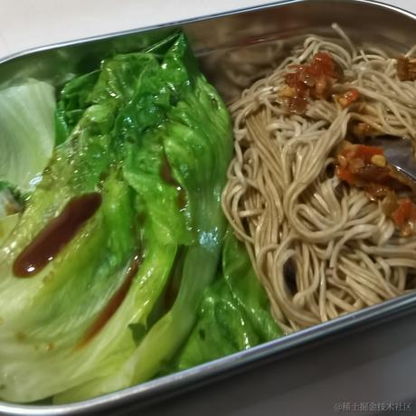 暮春于2022-11-27 19:24发布的图片