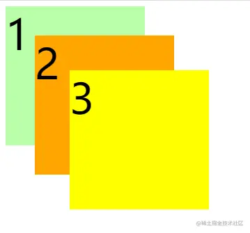 微信截图_20230104185902.png
