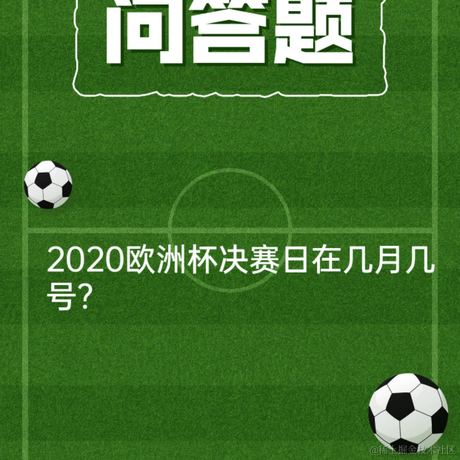 志兮于2021-07-08 17:21发布的图片