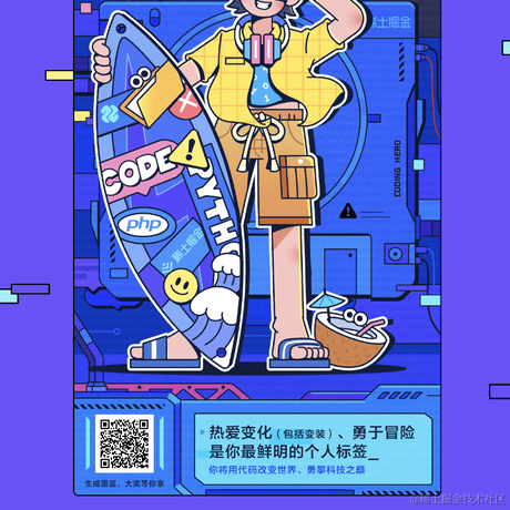 恋猫de小郭于2022-05-30 08:03发布的图片