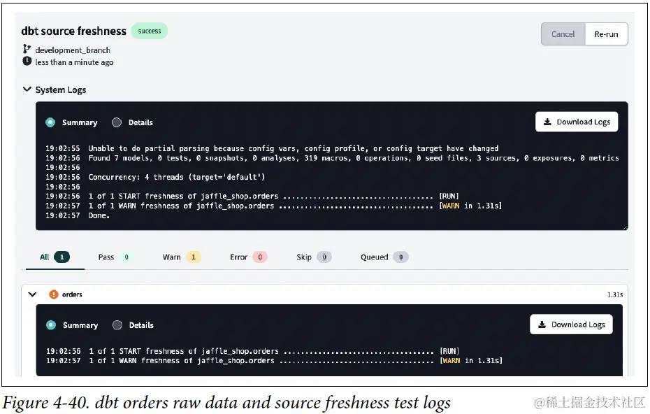 截屏2024-01-10 17.21.47.png