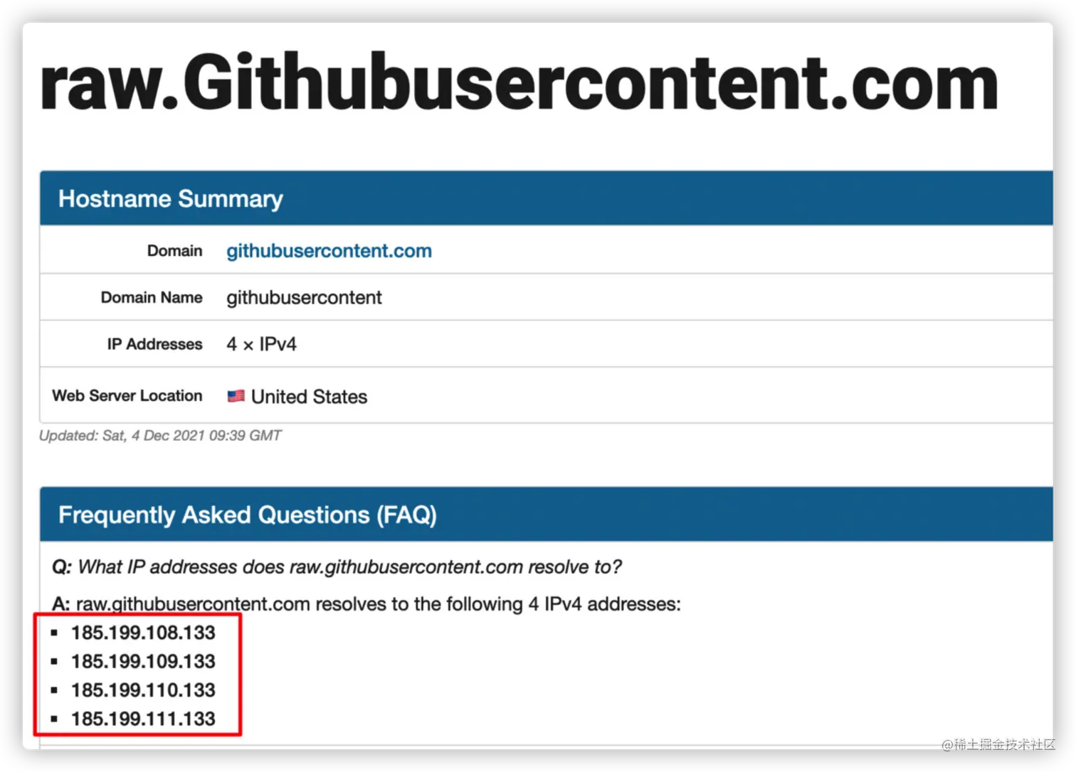 raw.githubusercontent.com