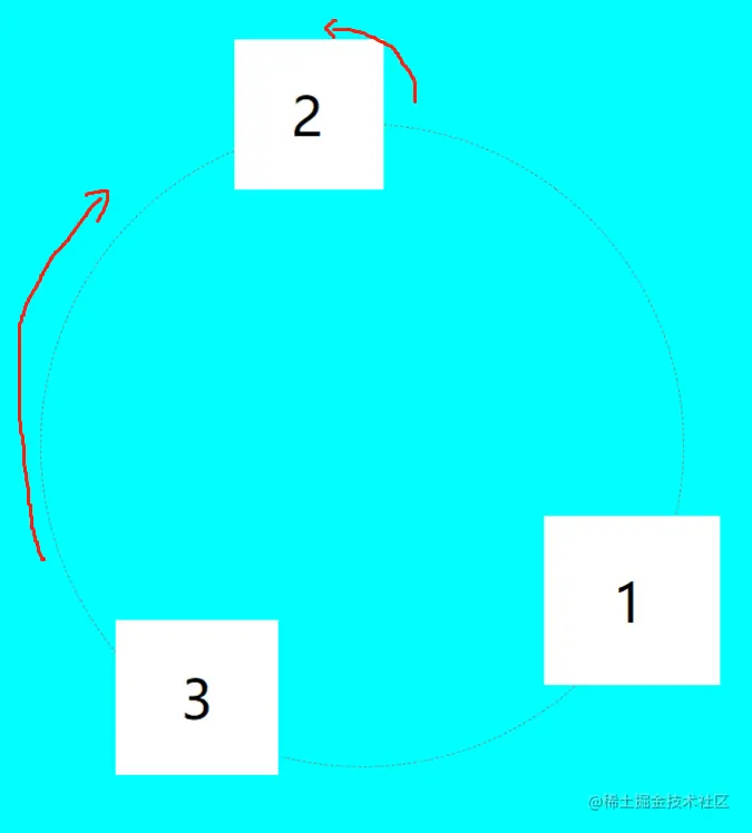 1604826909050