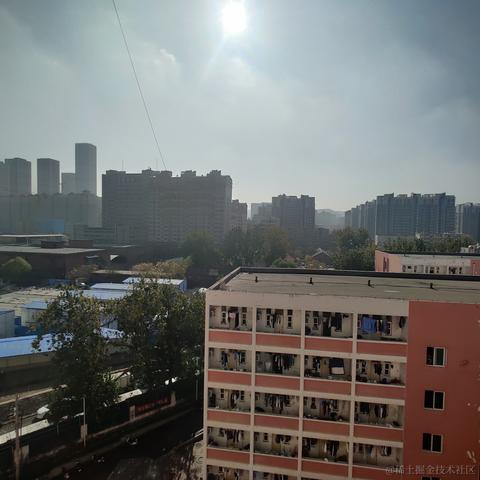 AvavaAva于2022-11-23 11:20发布的图片