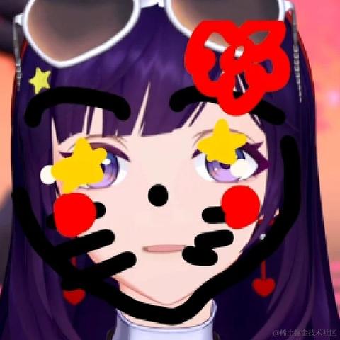 獬豸370于2023-07-03 00:09发布的图片