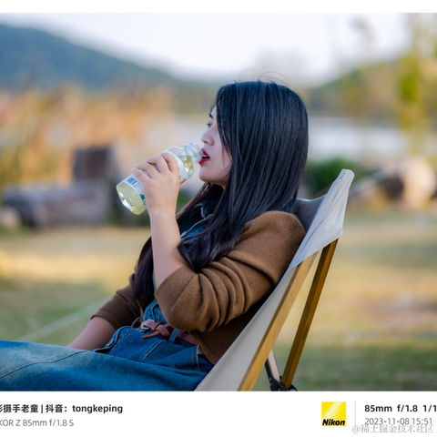 光影童于2023-11-15 09:24发布的图片