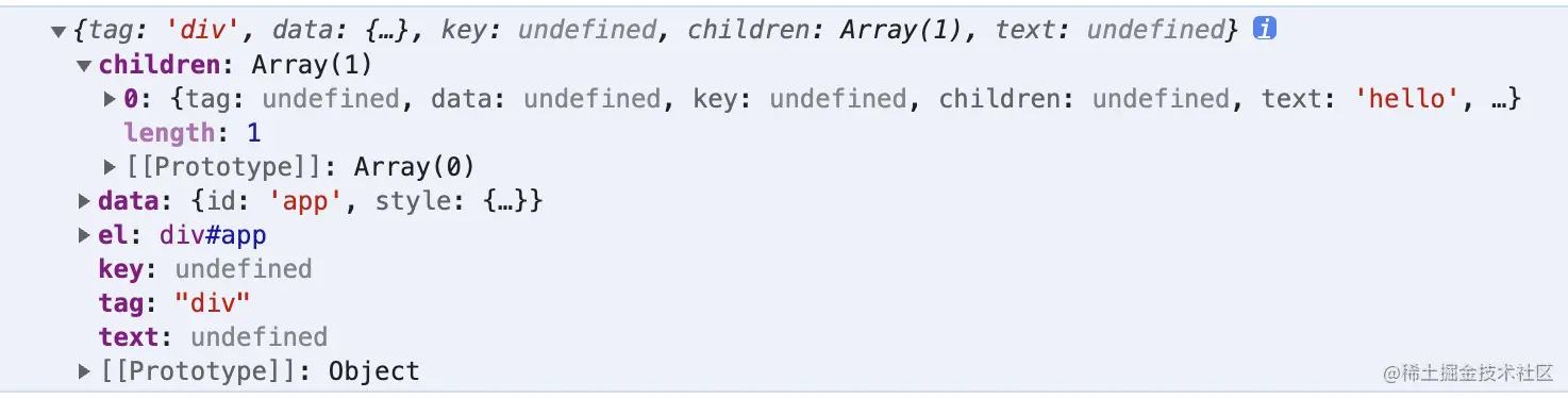 截屏2023-02-08 16.17.48.png